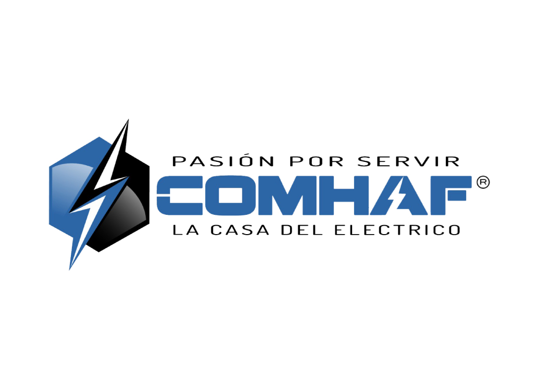 Logo del establecimiento
