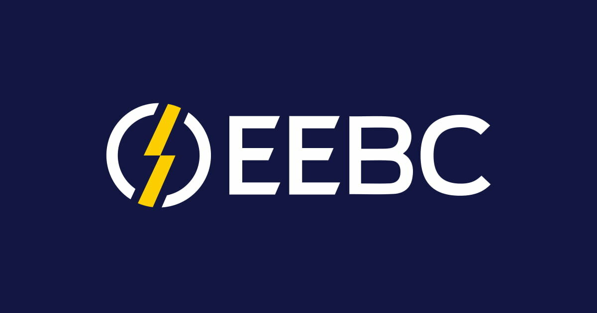 Logo del establecimiento