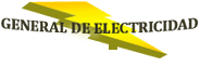 Logo del establecimiento