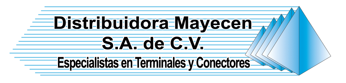 Logo del establecimiento