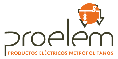 Logo del establecimiento
