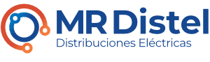 Logo del establecimiento