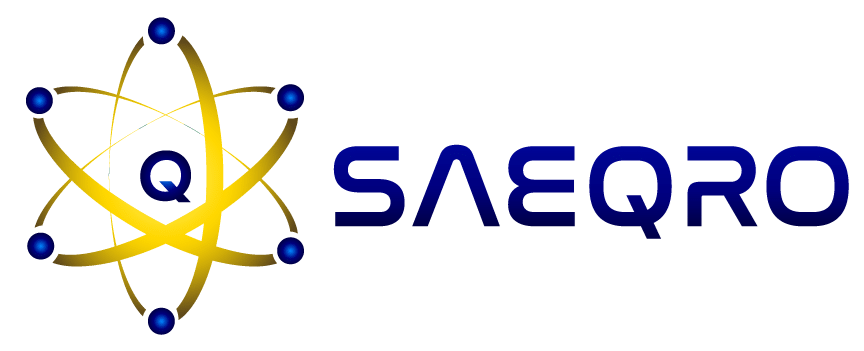 Logo del establecimiento