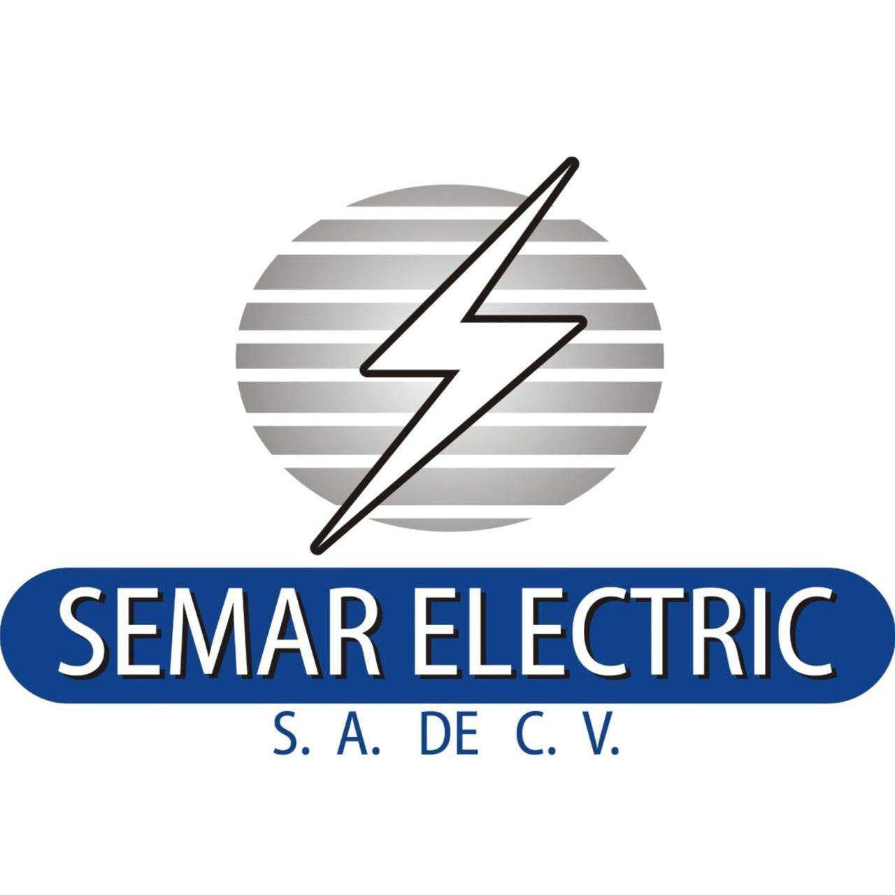 Logo del establecimiento