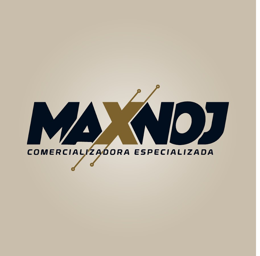 Logo del establecimiento