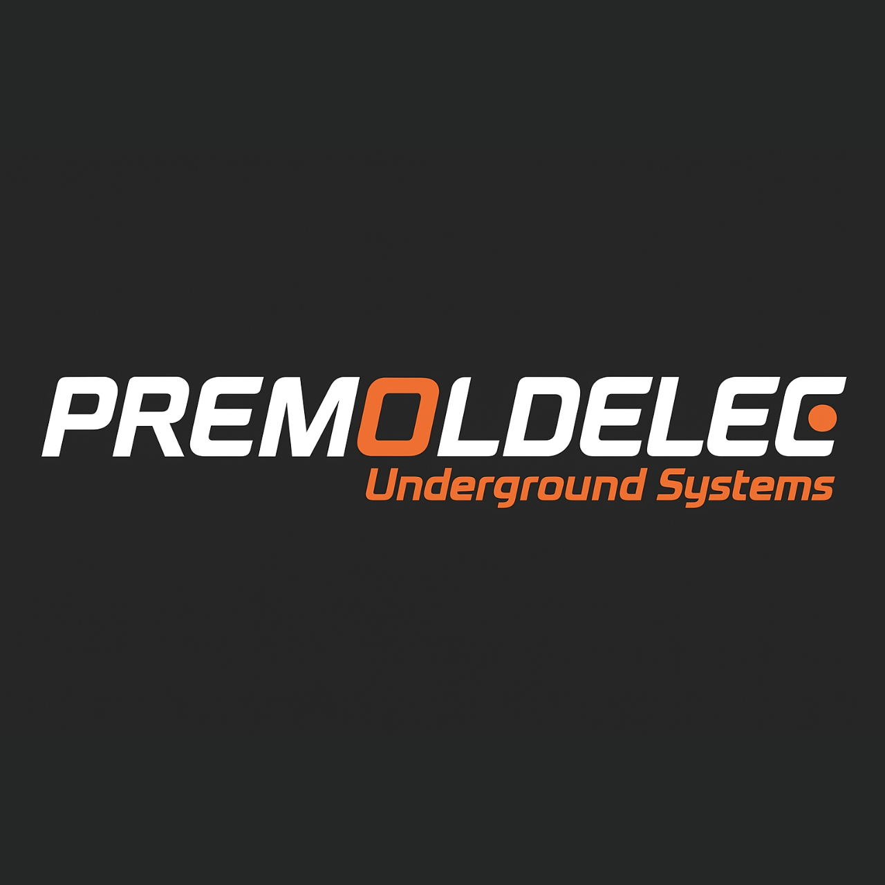 Logo del establecimiento